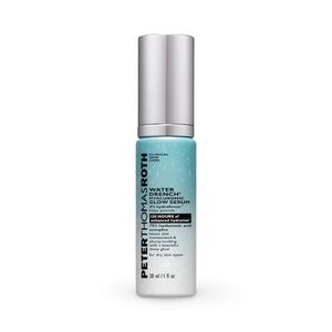 Peter Thomas Roth Water Drench Hyaluronic Glow Serum